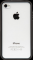      Apple iPhone 4S X-Doria Scene