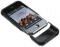      Apple iPhone 3G Gear4 Hardman Docker