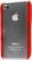      Apple iPhone 4 MBM 027187