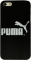      Apple iPhone 4 MBM Puma