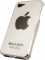      Apple iPhone 4 MBM Steve Jobs