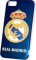      Apple iPhone 4G MBM Real Madrid
