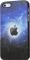      Apple iPhone 4S MBM  