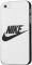      Apple iPhone 4S Nike 006376