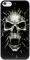      Apple iPhone 5 Anzo Skull