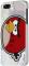      Apple iPhone 5 MBM Angry Birds 005651