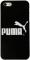      Apple iPhone 5 MBM Puma