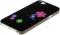      Apple iPhone 5 Mobile case ׸  