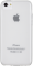      Apple iPhone 5C CaseMate Gelli Case CM030065