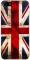      Apple iPhone 5S Anzo Great Britain