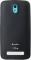      HTC Desire 500 Dual Sim Melkco Ultra Air 0.4