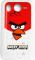      HTC Desire G7 Angry Birds 210312-165