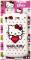      HTC IncredibleS G11 Hello Kitty (kitty says ...I Love you!)