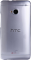      HTC One Case logic HTC-PCCLR