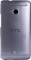      HTC One Case logic HTC-PCSMK