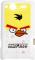      HTC Salsa MBM Angry Birds 004103