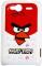      HTC Wildfire S MBM Angry Birds 004116