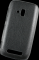      Nokia Lumia 610 Partner PU