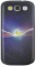      Samsung Galaxy S3 i9300 Nike 007019