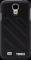      Samsung Galaxy S4 i9500 Thule TGG-104