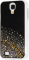      Samsung Galaxy S4 i9500 Younicou  1