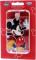      Samsung Galaxy S4 PDP Disney Mickey Mouse