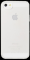      Apple iPhone 5 Melkco Poly Frame