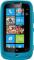      Nokia Lumia 610 OtterBox Commuter CP-3019