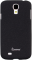      Samsung Galaxy S4 i9500 SmartBuy Slimfit