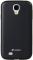      Samsung Galaxy S4 mini i9190 Melkco Poly Jacket