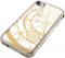 -  Apple iPhone 4S SGP Linear Clockwork SGP0911 +  