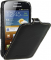 -  Samsung i8160 Galaxy Ace II Melkco Jacka Type