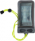 Водонепроницаемый чехол для Nokia Asha 501 Dual Sim Aquapac 098 Waterproof Case