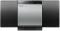   Asus Nexus 7 Pioneer X-SMC00