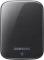   Samsung Galaxy S3 i9300 EAD-T10EDEGSTD ORIGINAL