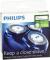    Philips HS190 HQ56
