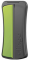 Мобильный держатель для Acer Iconia Smart Clingo Universal Mobile Tether