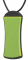    HTC Sensation XL Clingo Mobile Necklit