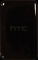  DLNA   HTC Butterfly DG H300 ORIGINAL