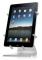   Apple iPad Luxa2 H4 Mobile Holder LH0006