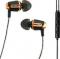   Apple iPhone 4S Klipsch Reference S4i