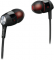   Fly IQ443 Trend Philips SHE8005