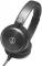   Fly IQ442 Quad Miracle 2 Audio-Technica ATH-WS77