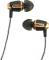   Apple iPhone 4S Klipsch Reference S4
