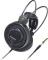   HTC Butterfly S Audio-Technica ATH-AD900X