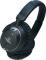   HTC Butterfly S Audio-Technica ATH-ANC9