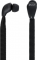 Наушники для Nokia Lumia 625 SmartBuy Bomber