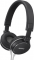   Philips Xenium W832 Sony MDR-ZX600