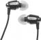   Fly IQ230 Compact Klipsch Image S4