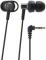   Fly IQ442 Quad Miracle 2 Audio-Technica ATH-CK505M